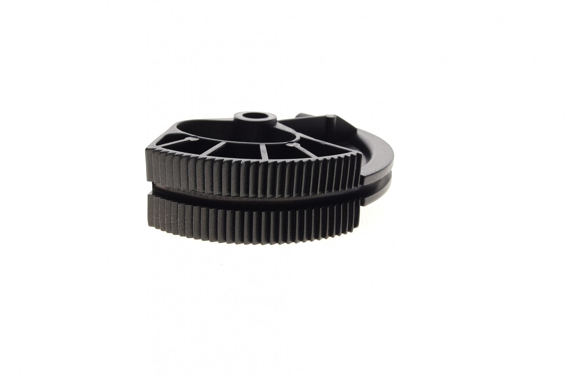10742 FEBI BILSTEIN